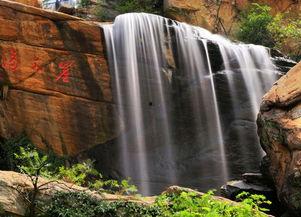 连云港景点爆料最新消息,探秘海滨古城魅力再现！